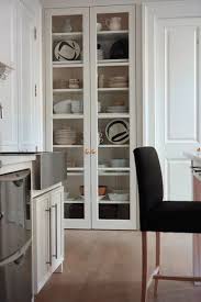 Pin By Ann Williams On Kitchen Kitchen Cabinet Design Kitchen Design Kitchen Renovation