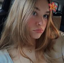 What steps did I need to take after filing an amended return?