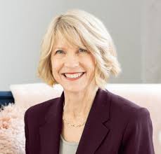 23451 Lakewood Dr, Twain Harte, CA 95383