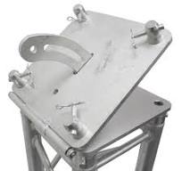 ProX XT-BOOKHINGE Adjustable Book-Hinge Connection 0° to 180 ...
