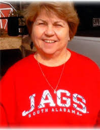 Obituary information for Cynthia Sue Smith Bos