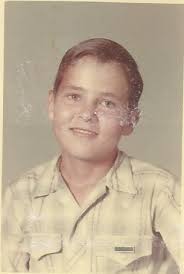 Today in Pushmataha County History, November 9, 1961