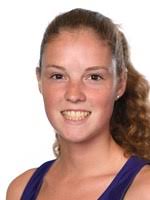 2017 ECAC Championship Results