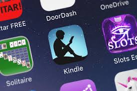 L'abbonamento, che ha il costo di 9,99€ al mese con il primo mese di prova. Kindle Unlimited Cos E Come Funziona E Come Leggere Quasi Gratis Deabyday