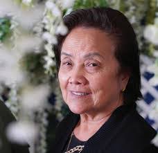 Eric Hoggard's Instagram, Twitter & Facebook