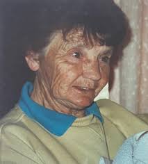 Services — Daniel Woods Funeral Care