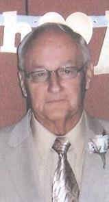 Thomas Miller Obituary (1931