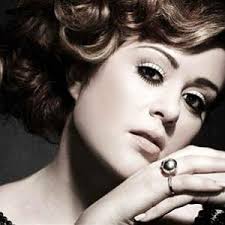 2012 Sidney Myer Creative Fellows