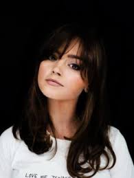 11 Nice ideas to save today