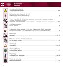 Maybe you would like to learn more about one of these? Nescafe Alegria A510 Manual