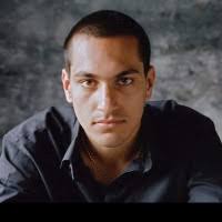 Oliver Lloyd Williams