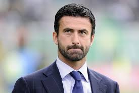📰milannews.it 🗣Christian Panucci ex AC Milan, mengomentari kemenangan  Bologna atas Milan di final Coppa Italia sebagai berikut: "Bologna pantas  mendapatkannya karena keinginan dan keberanian mereka, pemain² Milan tidak  pernah punya ide bagaimana