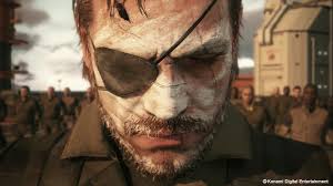 Complete and updated list of cool fortnite wallpapers in hd to download for your phone or computer. Venom Snake Wallpaper Metal Gear Solid V The Phantom Pain Video Games Metal Gear Venom Snake Hd Wallpaper Wallpaper Flare