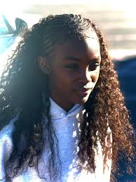 Compton Community Morning Blessings and Greetings