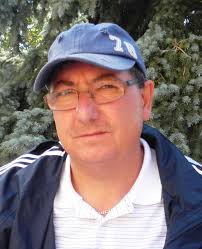 Paphnutius csak szövegek