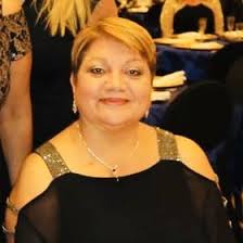 Ada Pacheco-Camacho (apcam)