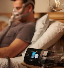 Cpap stands for continuous positive airway pressure. Cpap Supplies Replacement Parts Resmed