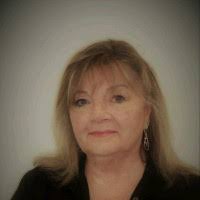 60+ "Mary Glaser" profiles