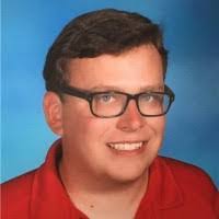 Christopher Rivard's Instagram, Twitter & Facebook