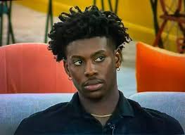 Kwon Jaewook Kwon Hyuk