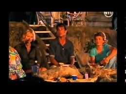 La petite bande se retrouve à love island, où rochelle et laly ont monté une agence immobilière, et béné une galerie de peinture. Les Vacances De L Amour Saison 4 Episode 27 Youtube