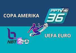 Watan tv hd new biss key and frequency tp 2021. Mau Nonton Siaran Euro Dan Copa America Di Parabola Secara Gratis Begini Caranya Beritadi