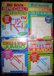 Buy products such as kappa mens mesh logo shorts at walmart and save. Lot Of 4 Superb Circle A Word Jumbo Puzzles Seek Hidden Message 2013 2015 Kappa 1731251742