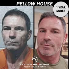 Still sober 💙 #roadtorecovery