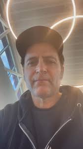 TOUR DATES HERE: https://www.dweezilzappa.com/pages/tour