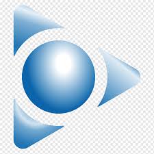Gameline, a service that hooked your atari 2600 to your phone line to rent games for. Aol Explorer Webbrowser Logo Internet Explorer 10 10 Ajax Android Png Pngwing