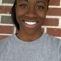 Millville boys, girls win Cumberland track titles