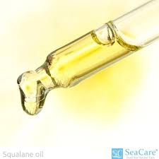 What Is Squalane Oil In 2020 Squalane Oil Squalene Oil Squalane
