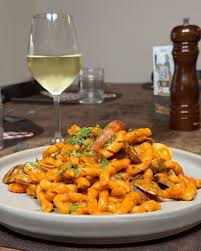 Image result for Vossia