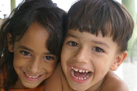 Jornalista Adriano Melo