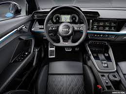 2021 Audi A3 Sportback Tfsi E Wallpaper Audi A3 Sportback Audi A3 Audi A3 Tfsi