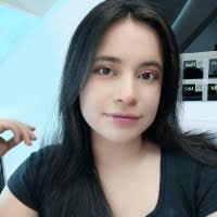 30+ "Alejandra Nivia" profiles