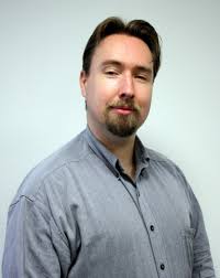 INTI's Laureate English Programme Helps Students Develop Language  Proficiency for Global Opportunities