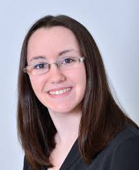 Emerging Researchers in Exoplanet Science