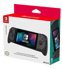 Zelda breath of the wild, super mario odyssey, xenoblade chronicles 2, mario kart nintendo switch es la nueva consola portátil y de sobremesa de nintendo, a la venta desde el 3 de marzo de 2017. Juegos Nintendo Switch Baratos Chile Busca En Nuestro Listado De Juegos Nintendo Switch Y Encuentra Los Proximos Juegos De Nintendo Switch En La Pagina Web Oficial De Nintendo Switch