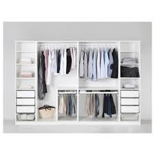 Ikea Us Furniture And Home Furnishings Ikea Pax Wardrobe Ikea Wardrobe Pax Corner Wardrobe