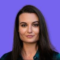 Tiffany Hafer's Instagram, Twitter & Facebook