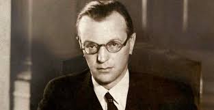 Maybe you would like to learn more about one of these? Arthur Seyss Inquart Biography Facts Life War Crimes Death