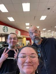 Quick sketch of zak. 🖤