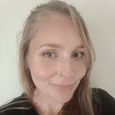 Who are the most affordable 45kg gas suppliers in Taupo?