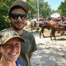 Amy Cozad Magaña (@amy.cozad.magana) • Instagram photos and videos