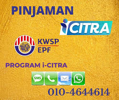 Maybe you would like to learn more about one of these? Topmacro Capital Sdn Bhd Pinjaman Peribadi Fotos Facebook