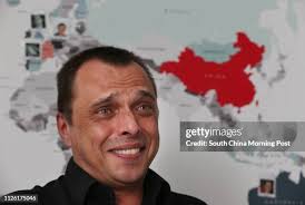 239 Com Tam Stock Photos, High-Res Pictures, and Images