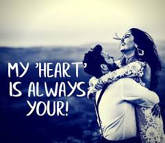 Cute Love Whatsapp Dp Pics Photo Images For Lover Here is the list of full whatsapp display profile. cute love whatsapp dp pics photo images