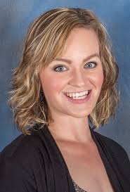 gincc-assistant-director-ashley-geist