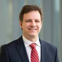 Nicholas Ballas Email & Phone Number